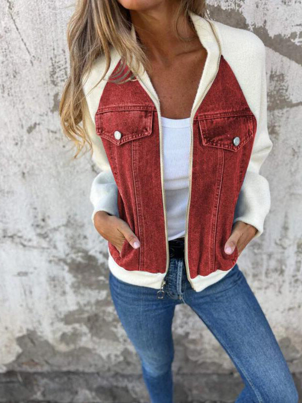 Heloise | Everyday Jacket