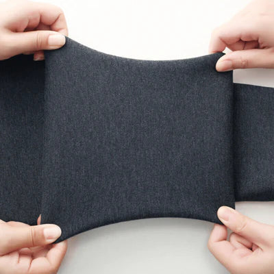 Eveline | Warm winter leggings for cozy comfort