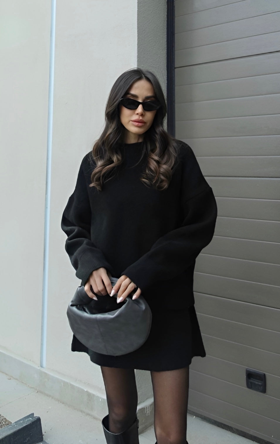 Marsh | Chic Spring Ensemble