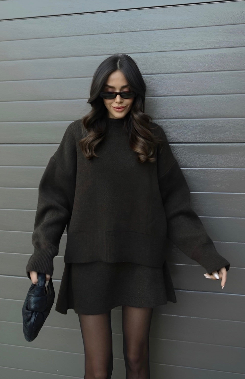 Marsh | Chic Spring Ensemble