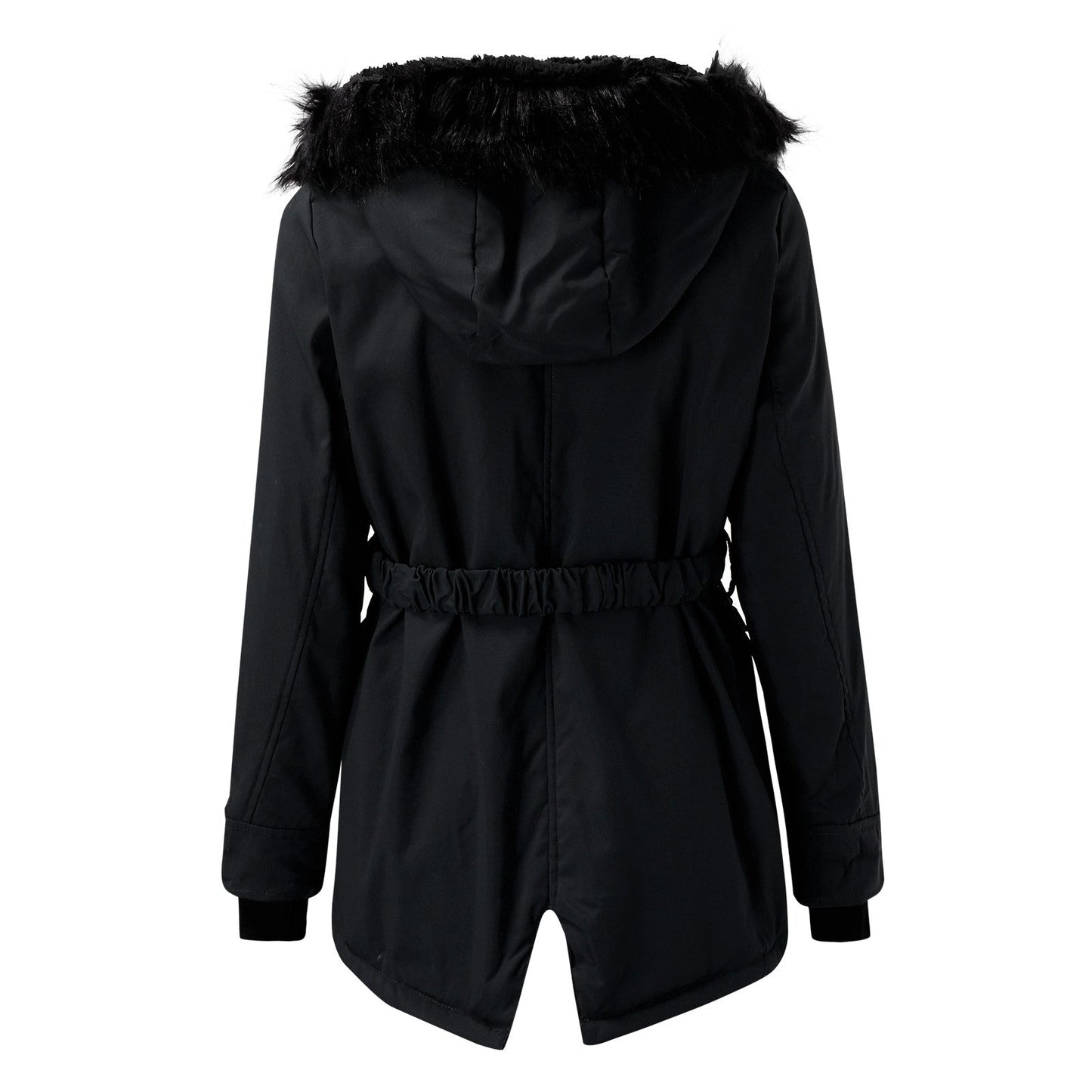 Leticia | Chic Outerwear