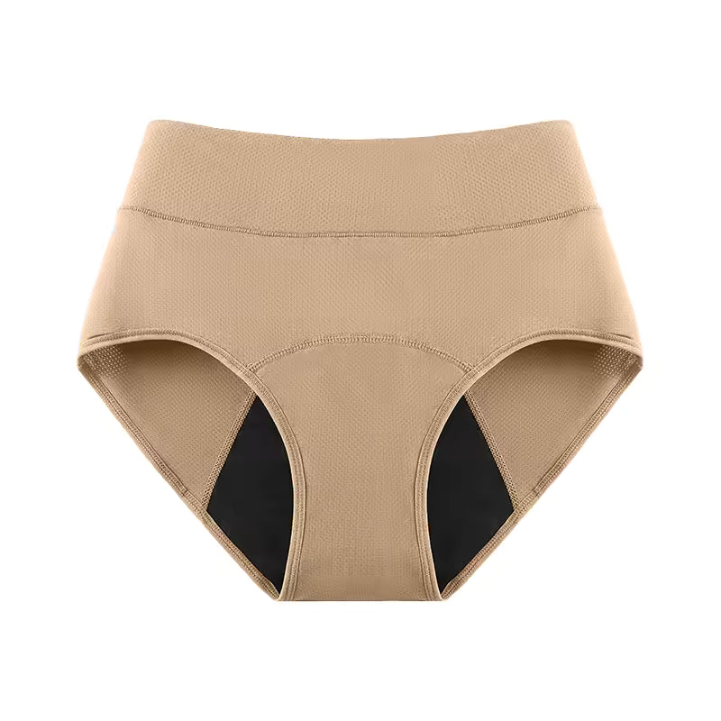 (1 pcs) Leakproof Underwear
