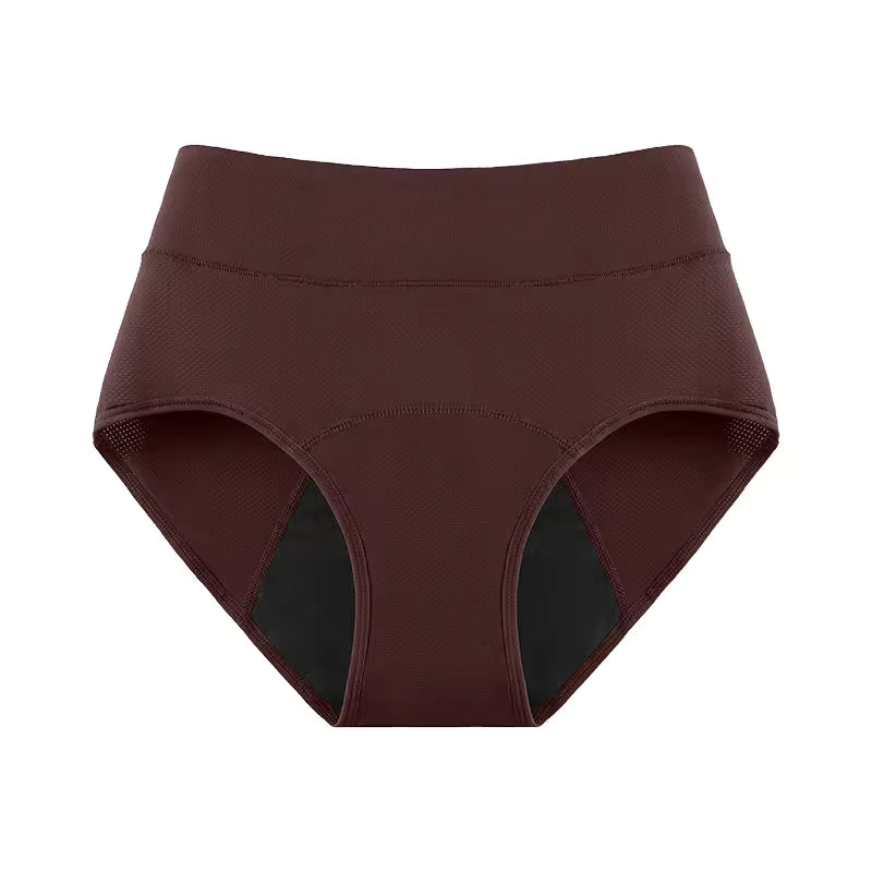 (1 pcs) Leakproof Underwear