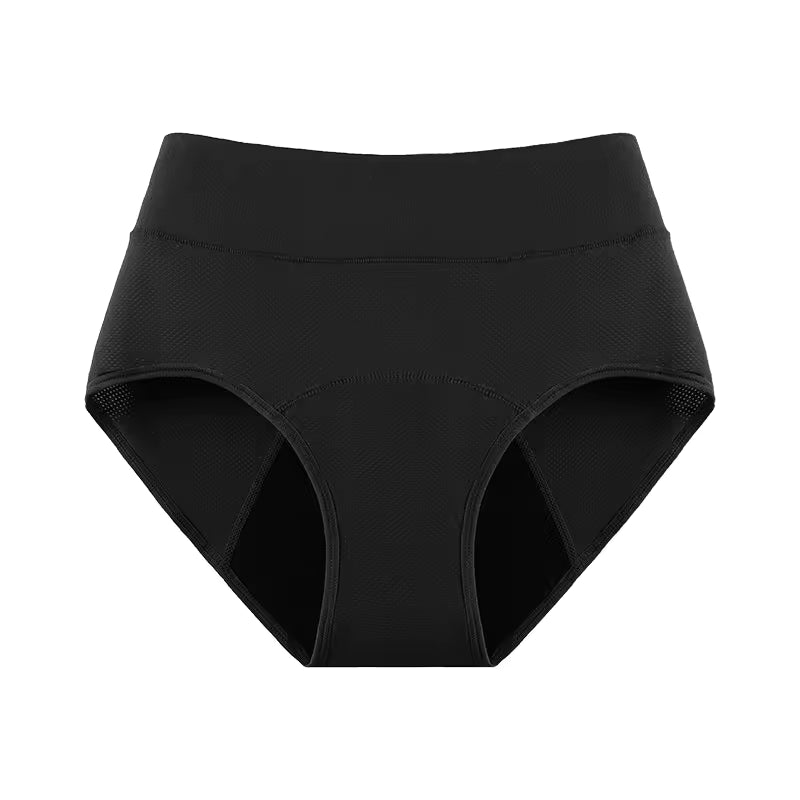 (1 pcs) Leakproof Underwear