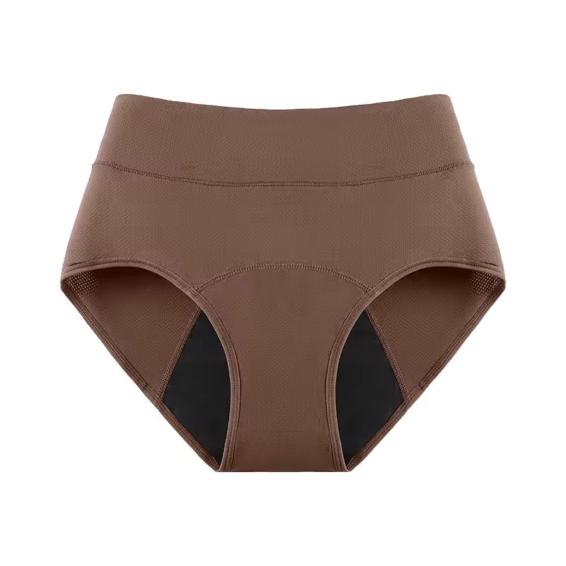 (1 pcs) Leakproof Underwear