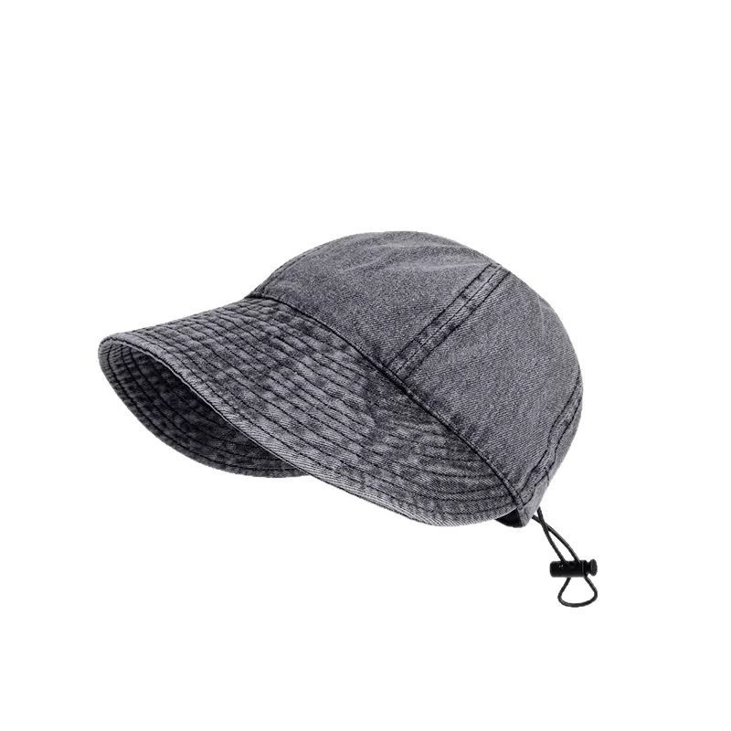 Alanie | UV Protection Sun Cap