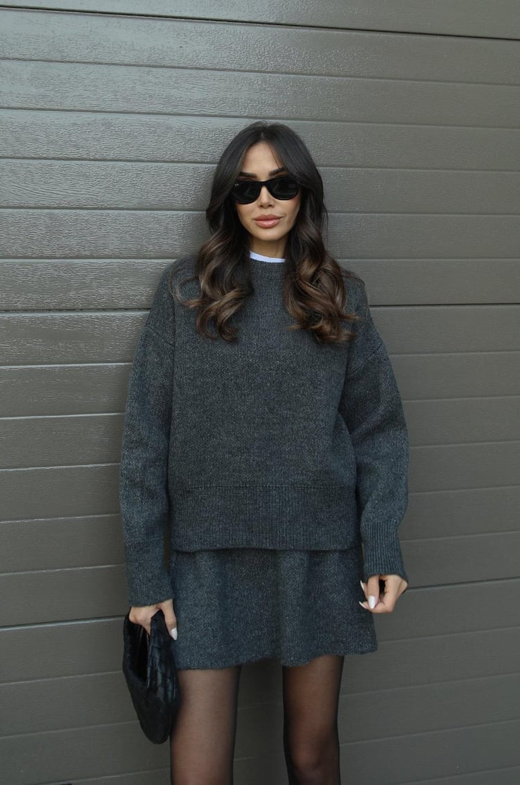 Marsh | Chic Spring Ensemble
