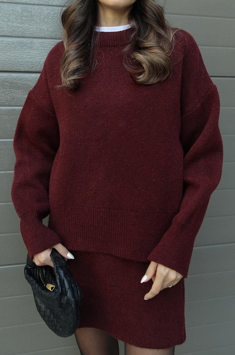 Marsh | Chic Spring Ensemble