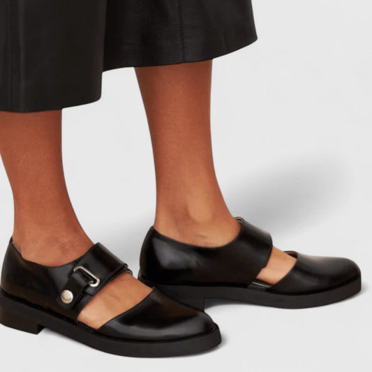 Helene | Stylish Elegance Footwear