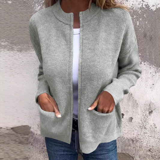 Lorelia | Chic Vest