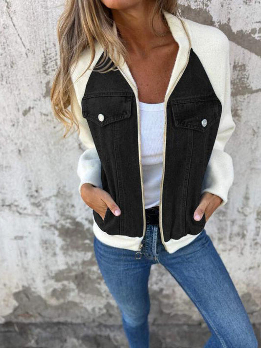 Heloise | Everyday Jacket