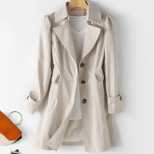 Catleya | Stylish Jacket