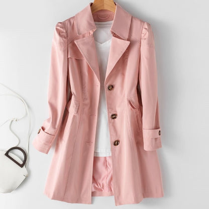 Catleya | Stylish Jacket