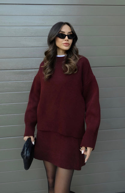 Marsh | Chic Spring Ensemble
