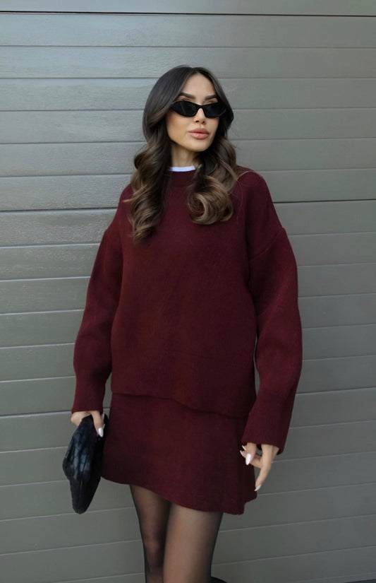Marsh | Chic Spring Ensemble