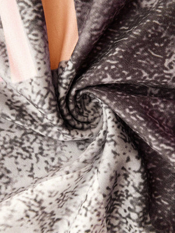 Novara | Timeless Retro Sweatshirt