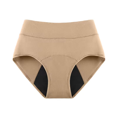(1 pcs) Leakproof Underwear