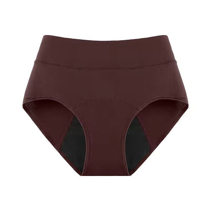 (1 pcs) Leakproof Underwear