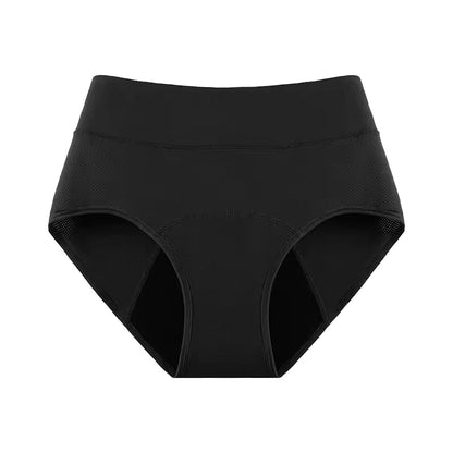 (1 pcs) Leakproof Underwear