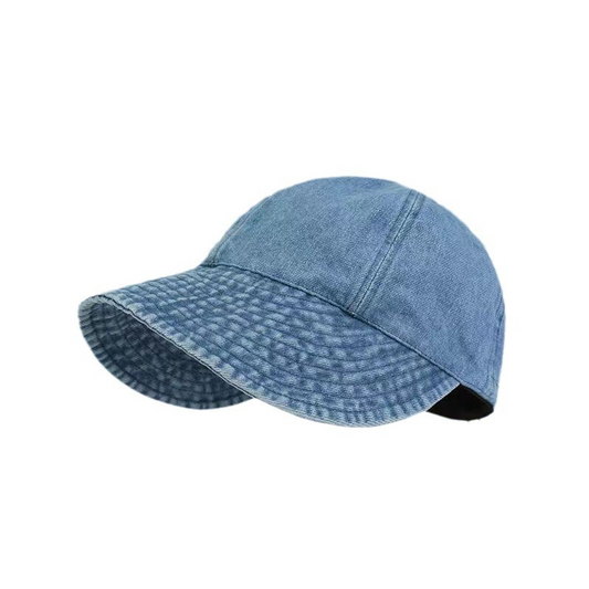 Alanie | UV Protection Sun Cap