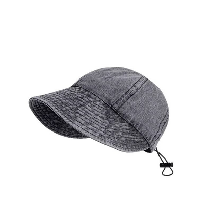 Alanie | UV Protection Sun Cap