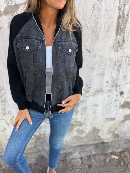 Heloise | Everyday Jacket