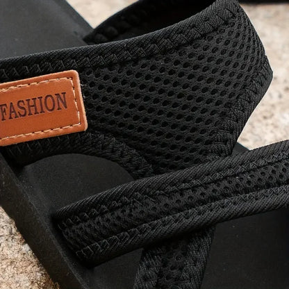 Elody | Bunion Relief Orthopedic Sandals