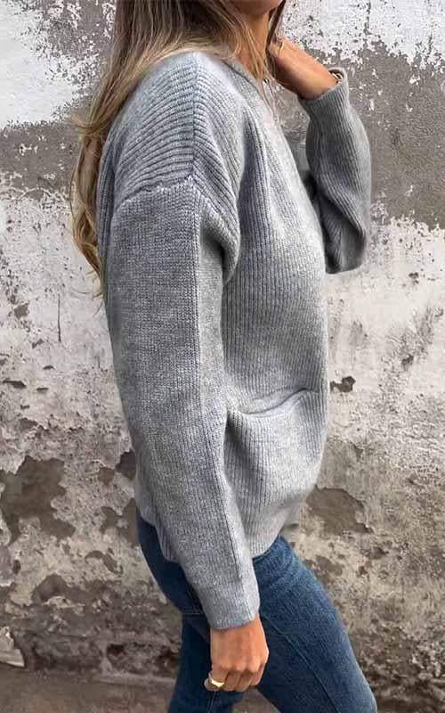 Aude | Chic Jacket