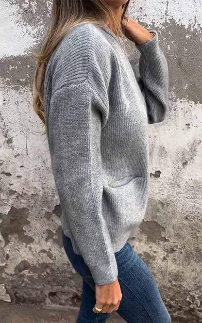 Aude | Chic Jacket