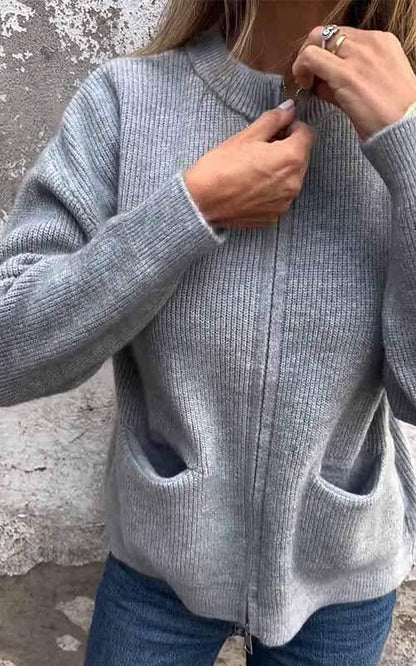 Aude | Chic Jacket