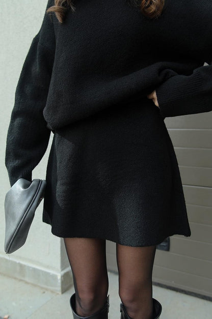 Marsh | Chic Spring Ensemble